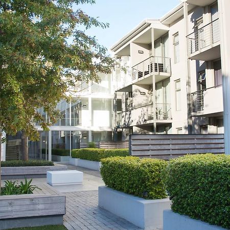 Avemore Andringawalk No 221 Apartment Stellenbosch Ngoại thất bức ảnh